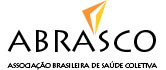 Logo Abrasco