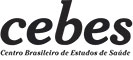 Logo Cebes