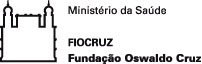 Logo Fiocruz